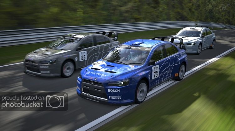 NrburgringNordschleife_9.jpg