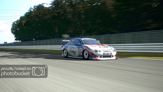 TsukubaCircuit_3.jpg