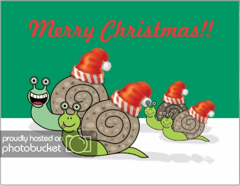 FunnySnailFamilyChristmasCard_zpsc1da56b9.png