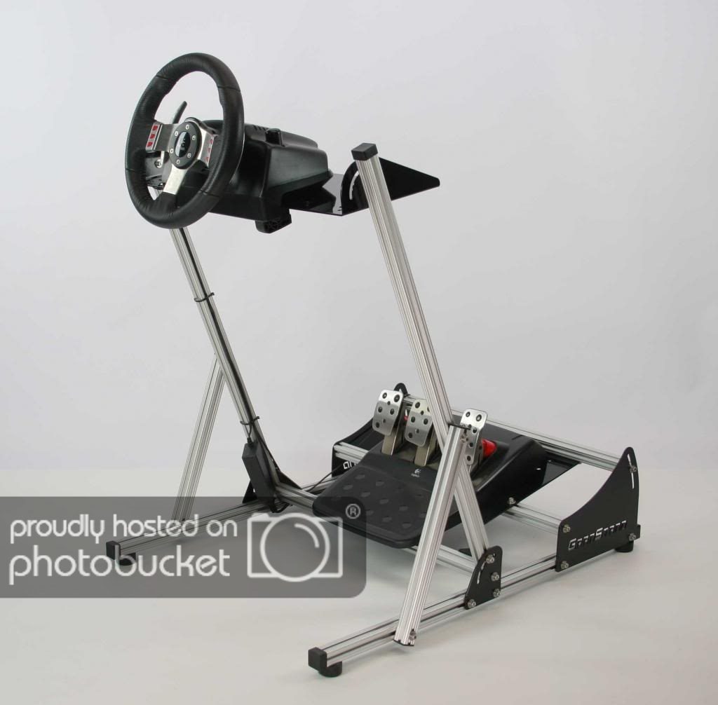 GranStandBlack_Wheelstand_IMG_9785_zps0169e29c.jpg