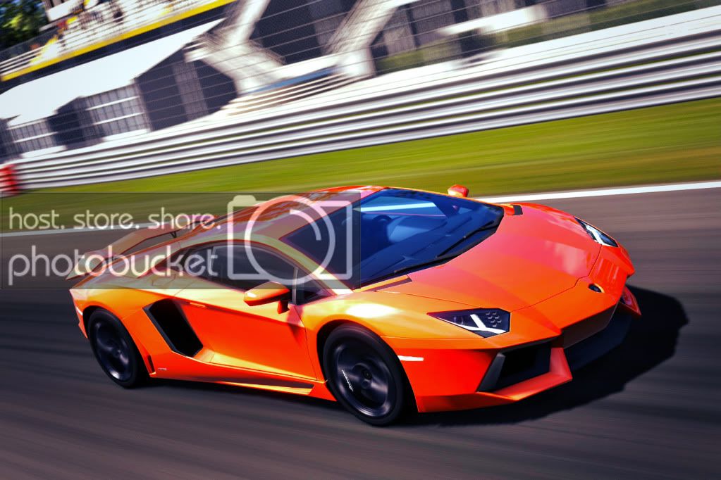 aventador_1.jpg