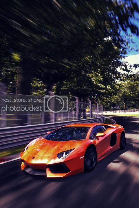 aventador_4.jpg