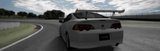 th_integra_zps469887f7.jpg