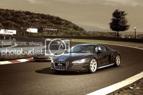 CapeRing-Audi-1.jpg