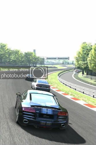 CapeRing-Audi.jpg