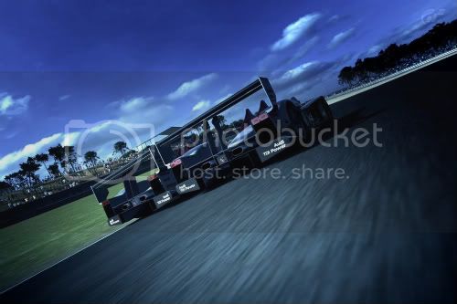 CircuitdelaSarthe-AudiR10-3.jpg