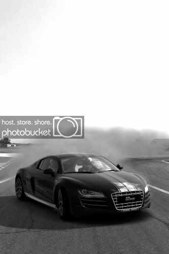 TopGearTestTrack-Audi.jpg