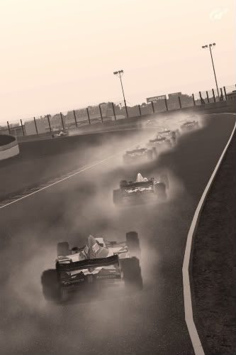 Suzuka-FGT-13.jpg