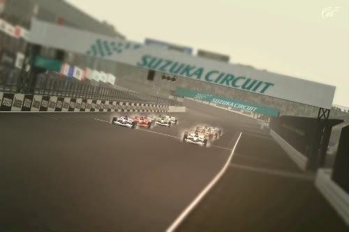 Suzuka-FGT-2.jpg