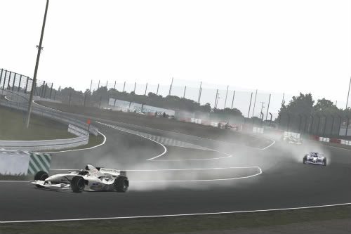 Suzuka-FGT-22.jpg