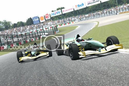 Suzuka-FGT-29.jpg