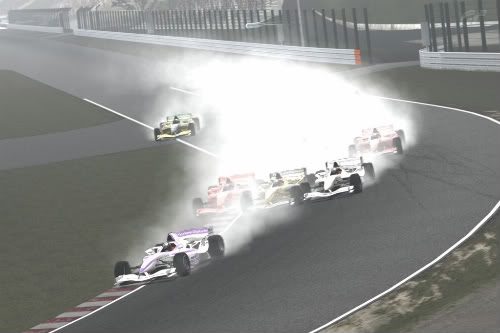 Suzuka-FGT-3.jpg