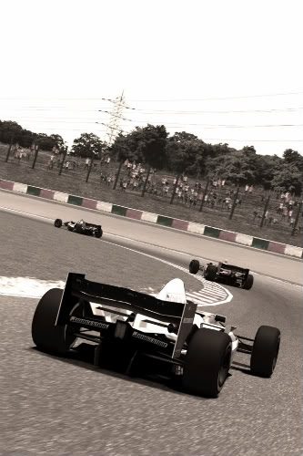 Suzuka-FGT-36.jpg