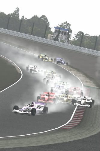 Suzuka-FGT-4.jpg