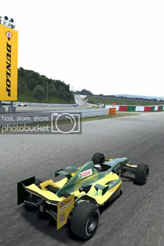 Suzuka-FGT-45.jpg