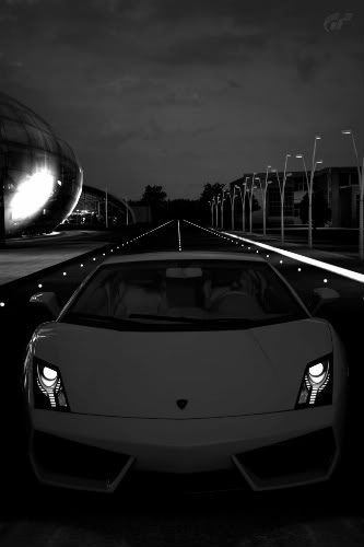 RedBullHangar-Lamborghini-2.jpg