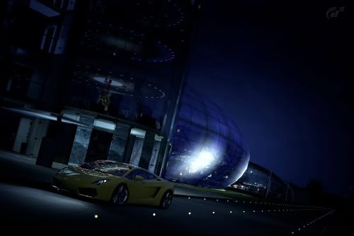 RedBullHangar-Lamborghini.jpg