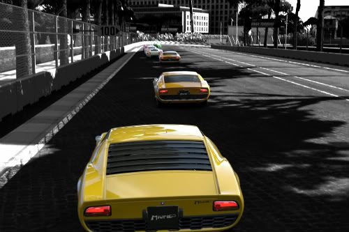 Rome-Lamborghini-4.jpg