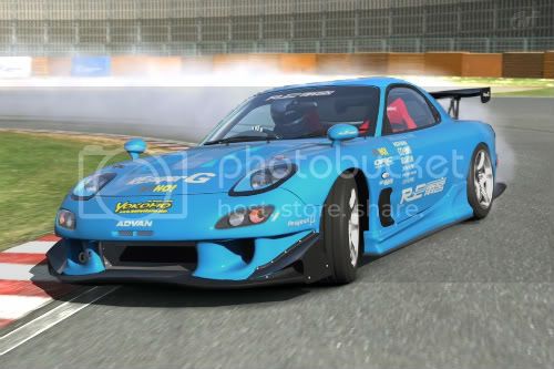 Tsukuba-Mazda-11.jpg