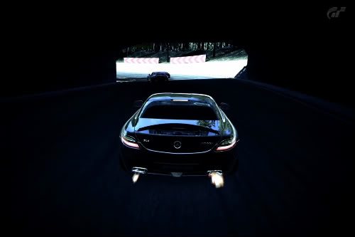 TrialMountain-Mercedes-11.jpg