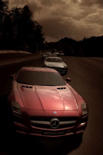 TrialMountain-Mercedes-3.jpg