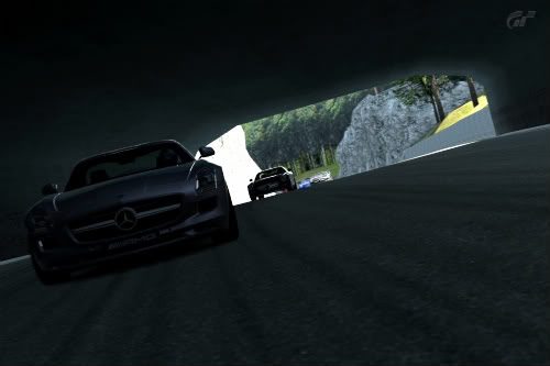 TrialMountain-Mercedes-8.jpg