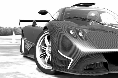 TopGearTestTrack-Pagani-4.jpg