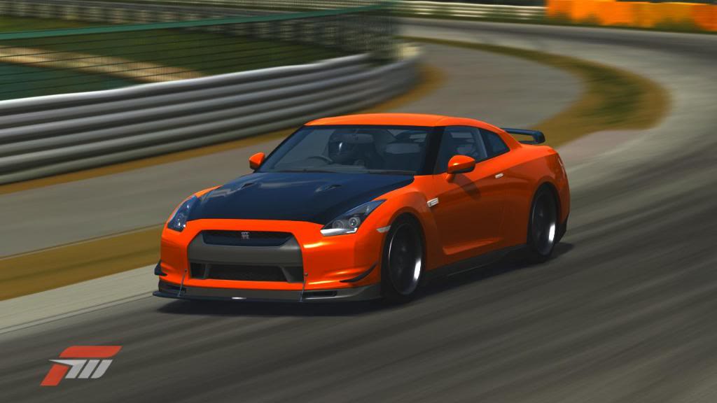 GTR3.jpg