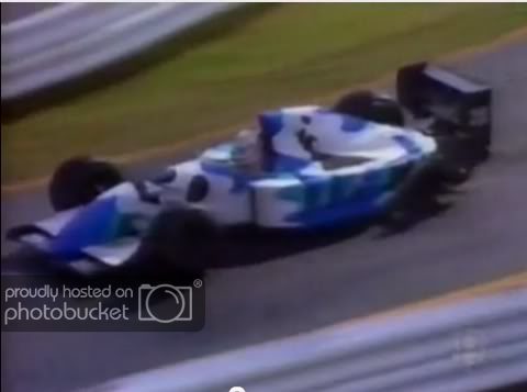 1993ligier.jpg