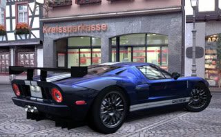 FordGT062.jpg