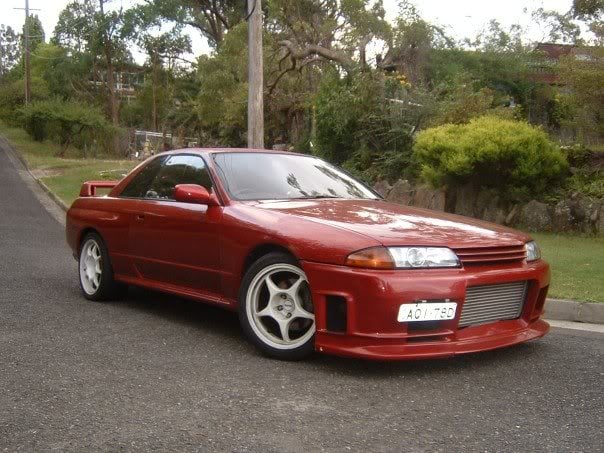 gtr06.jpg