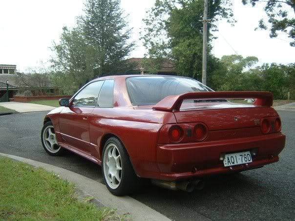 gtr07.jpg