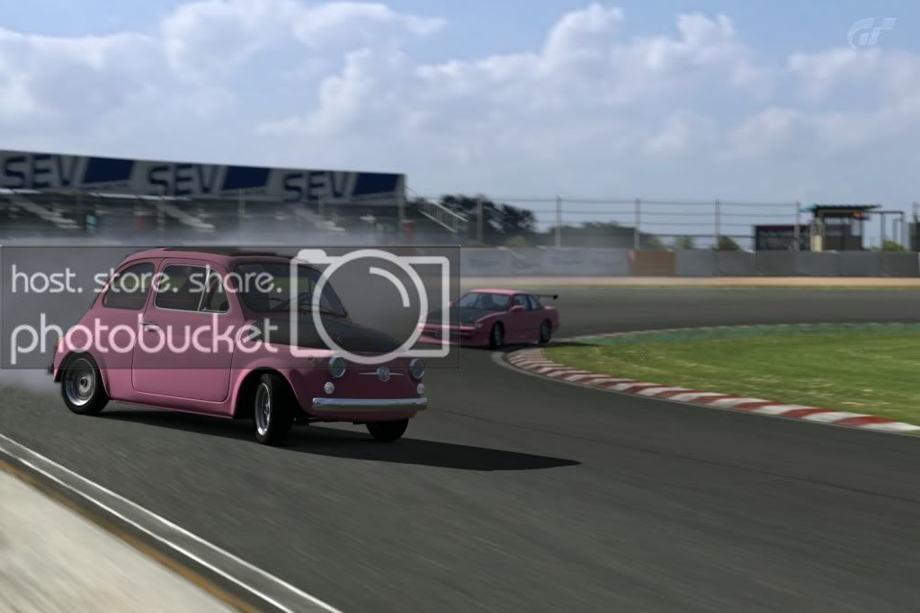 TsukubaCircuit_10.jpg