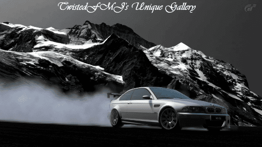 GTPlanetGalleryBanner-1-1.png