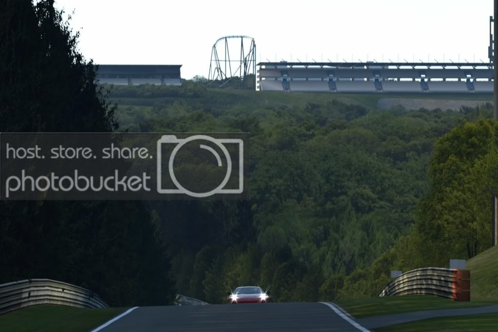 NrburgringNordschleife_1-1.jpg