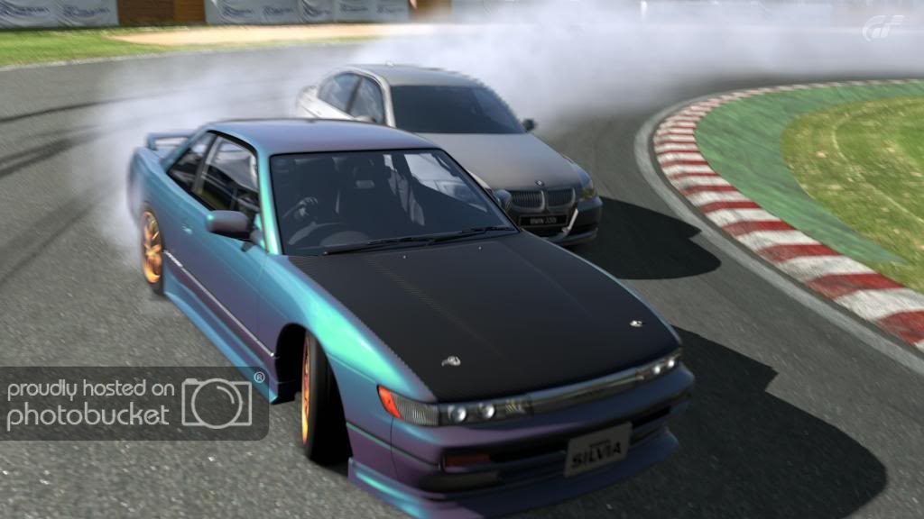 TsukubaCircuit_32.jpg