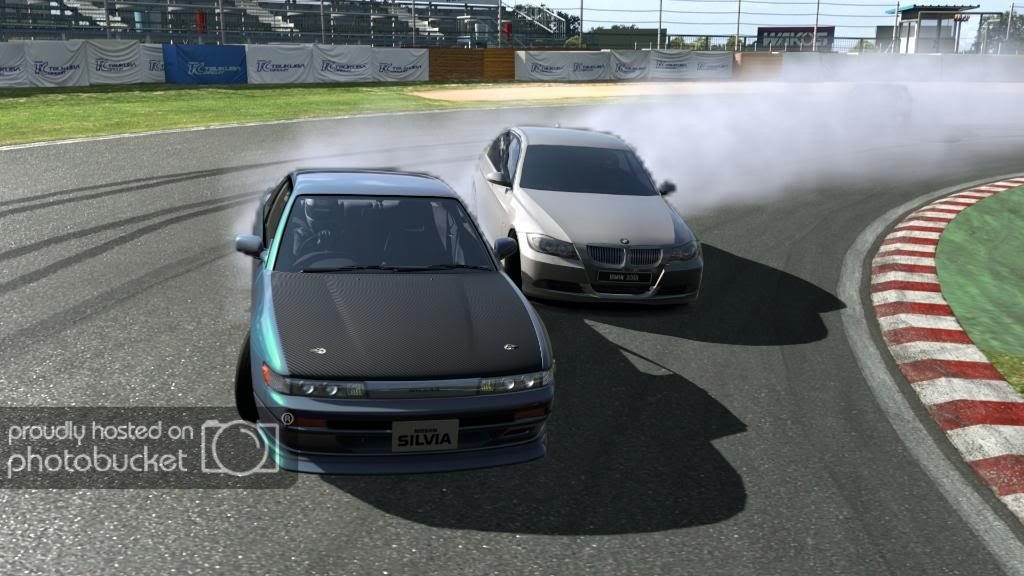 TsukubaCircuit_33.jpg