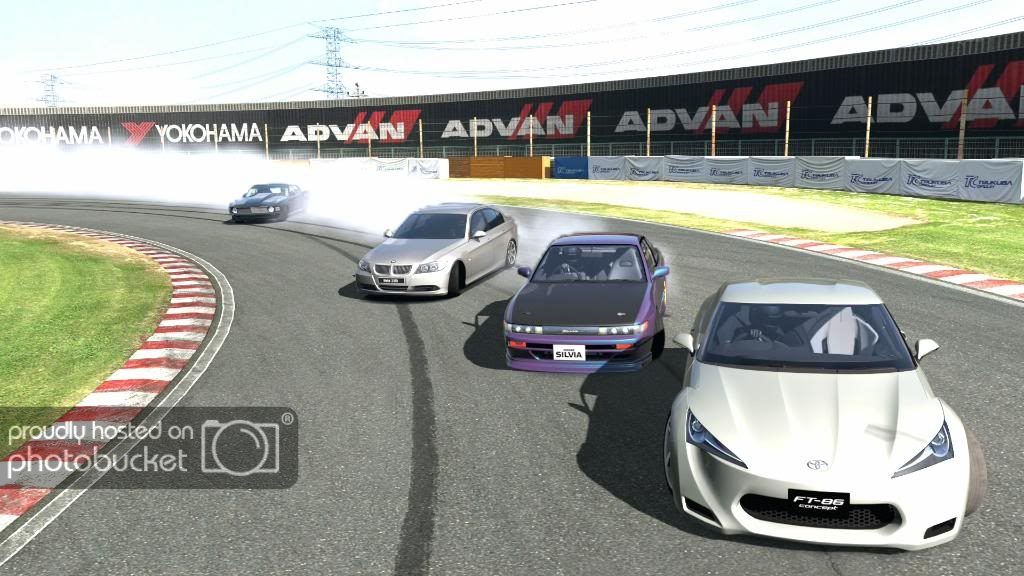 TsukubaCircuit_35.jpg