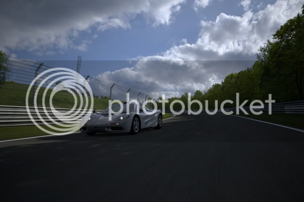 NrburgringNordschleife_1.jpg