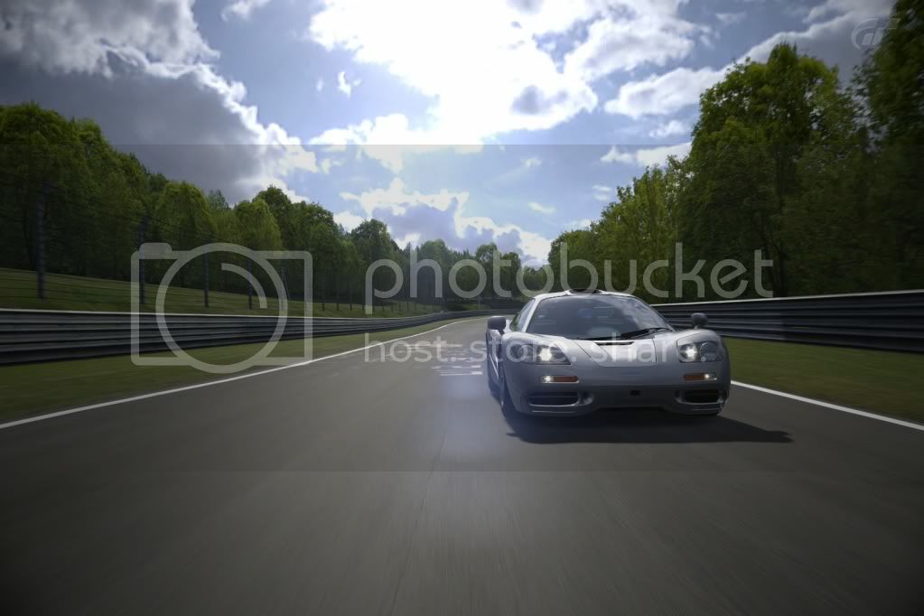 NrburgringNordschleife_3.jpg