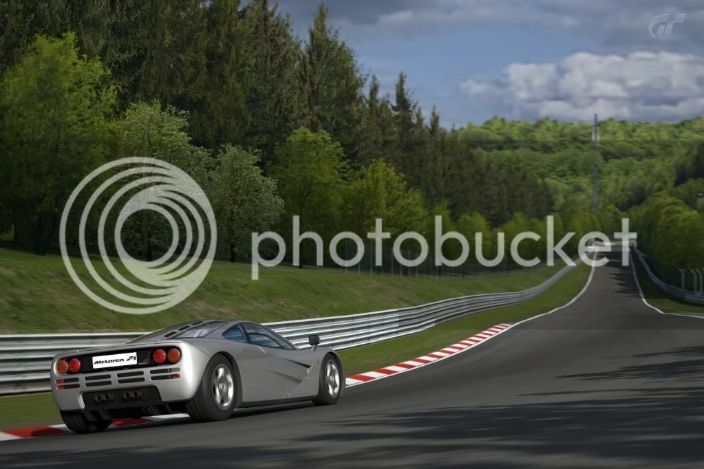 NrburgringNordschleife_5.jpg