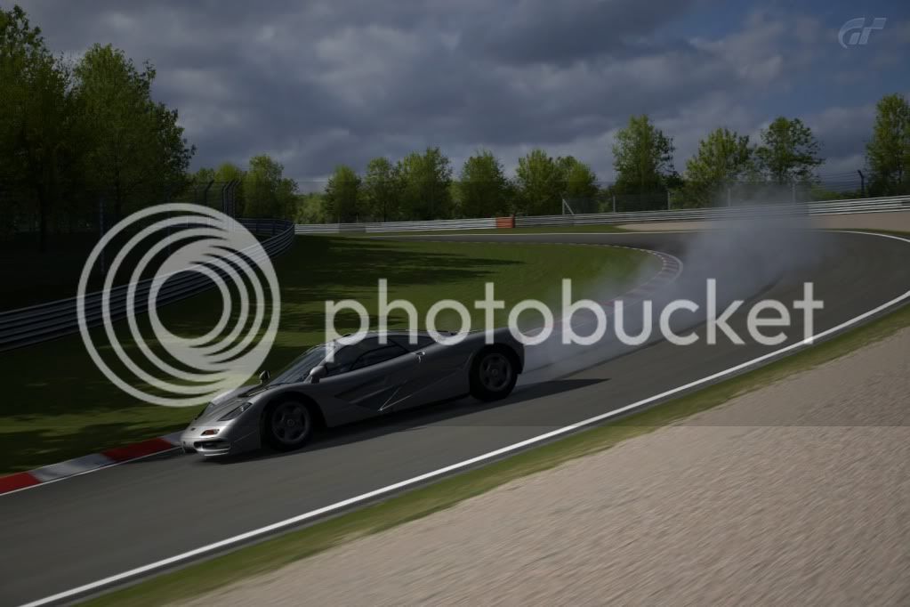 NrburgringNordschleife_7.jpg