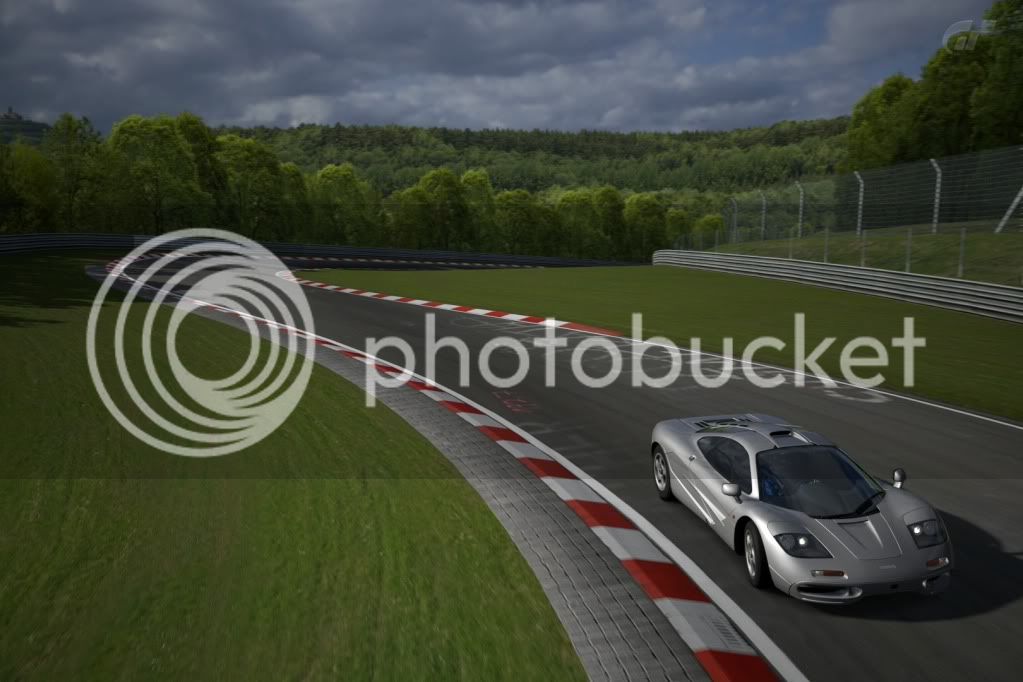 NrburgringNordschleife_9.jpg