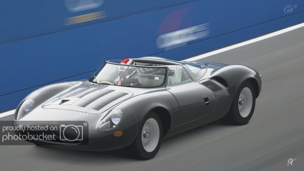 Nu3080rburgringNordschleife_xj15.jpg