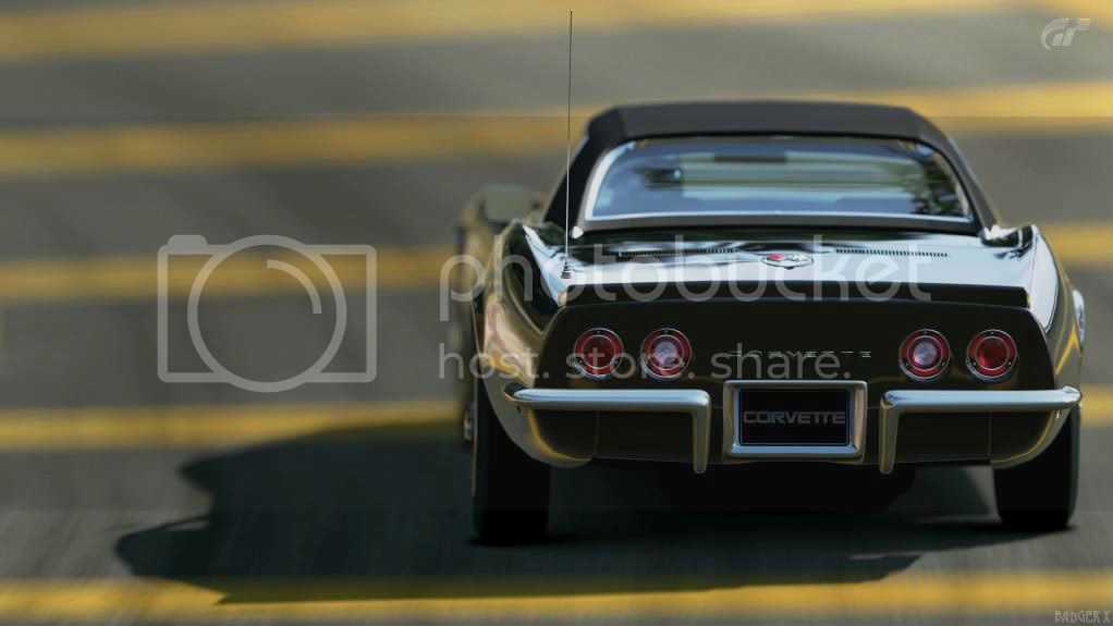 TrialMountainCircuit_18|Vette69-1.jpg