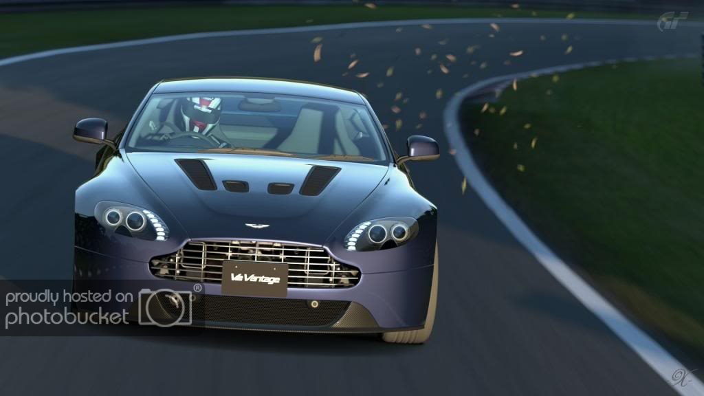 Nuumlrburgring24h_38Aston.jpg