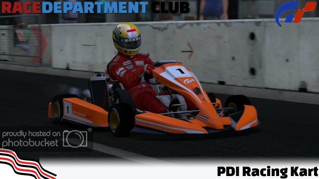 Karting_zpse3f0dfa4.jpg