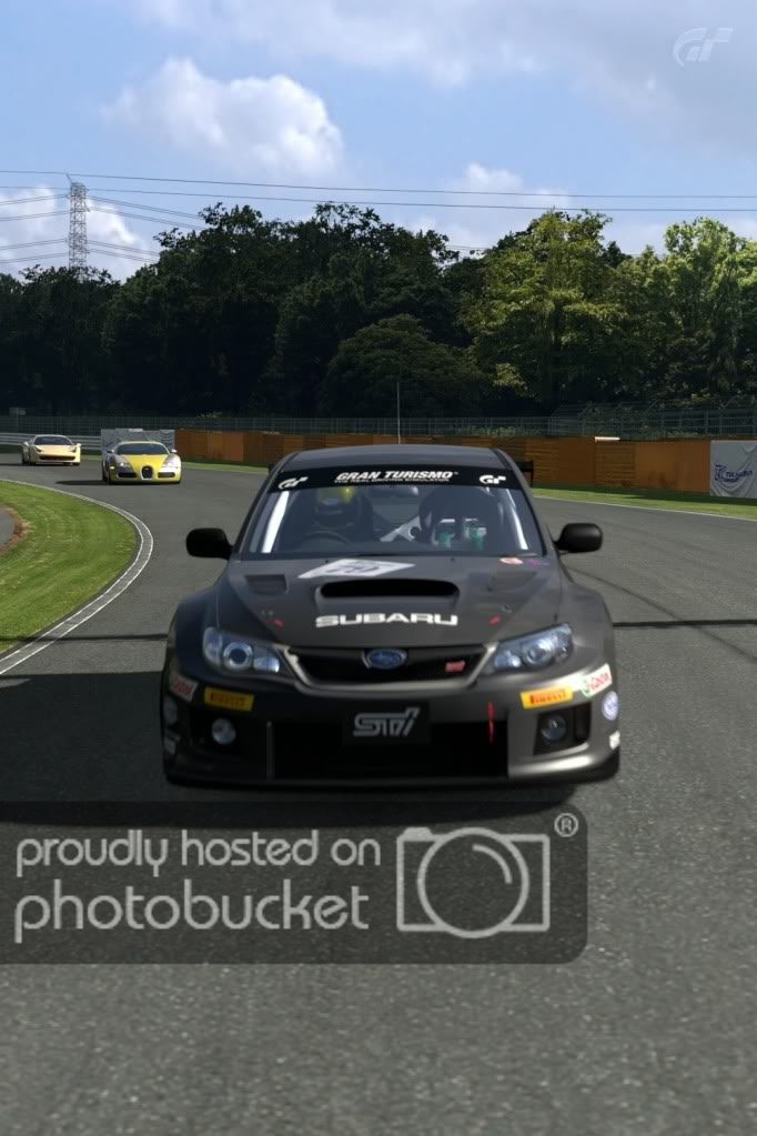 TsukubaCircuit_3.jpg