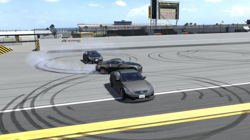 Superspeedway-Daytona_3.jpg