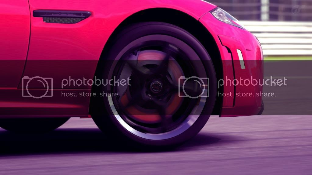 2011XKR-SCircuitdeSpaFrancorchamps_zps6f2a0e36.jpg